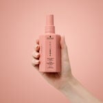 Fibre Clinix Fortify Multi-Rep Spray 200ml