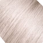 Andreia Professional Power Blonde Permanent Haarfarbe Super Aufhellung Natürlich  11.0 100ml