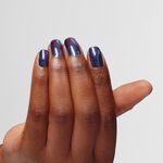 OPI Infinite Shine Awe Night Long 15ml