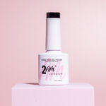 2AM London Gel Polish Widowed 7.5ml