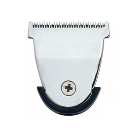 Wahl Trimmer Beret Lithium Blade Head