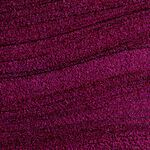 Andreia Professional Hybrid Gel Nagellack - Fusion Color H87 Aubergine mit leichtem Schimmer 10.5ml