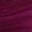 H87 Aubergine mit leichtem Schimmer
