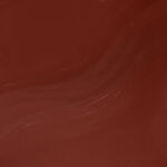 OPI Nail Laquer Nagellack - Good Enough to Treat Collection - Star-zipan on the Tree 15ml