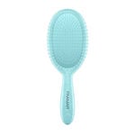 Framar Entwirrungsbürste Cookie Cutter (Sprinkle)