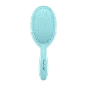 Framar Entwirrungsbürste Cookie Cutter (Sprinkle)