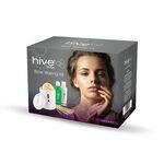 Hive Brow Waxing Kit