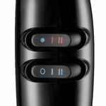 Babyliss Vero Ionic AC Hairdryer 2000W