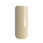 Jean Marin Hema-Free Gel Easy Polish 6ml