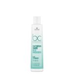 Schwarzkopf Professional Bonacure Soothing Shampoo 250 ml