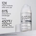 Olaplex Nr. 5 Feuchtigkeit & Reparatur Leave-in Conditioner 100ml