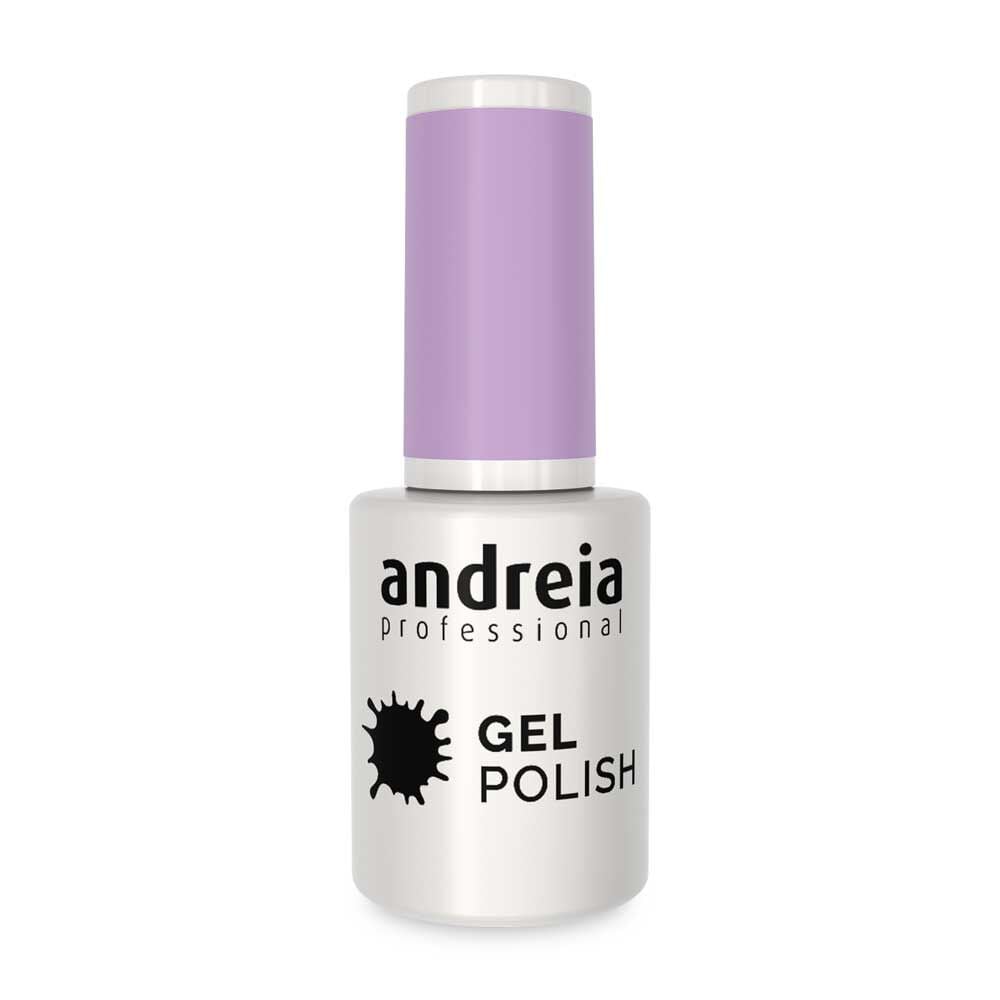 Andreia Professional Gellack - 288 Lavendel 10.5ml