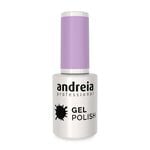 Andreia Professional Gellack - 288 Lavendel 10.5ml