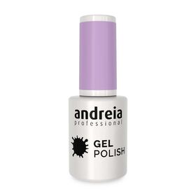 Andreia Professional Gellack 10.5ml