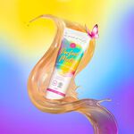 Les Secrets de Loly Perfect Match Superfrucht-Shampoo 1L