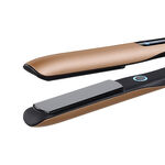 Proxelli Professionnelles Glätteisen Lexi Rosé Gold 1"