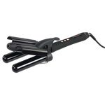 Ultron Shango Dreifach-Waver Ø 32mm