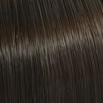 Wella Professionals Color Touch Demi-permanente Haarfarbe 5/71 Hellbraun Braun asch 60ml