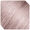 10.2 Platinblond Mit Violett Schimmer