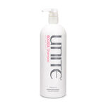 Unite Hair BOOSTA Volumenshampoo 1L