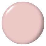 OPI Nail Lacquer Nagellack 15ml Put It In Neutral