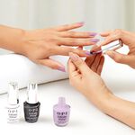 OPI Infinite Shine Last Glam Standing 15ml