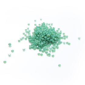 Hive Hot Wax Pellets Azulene 700g