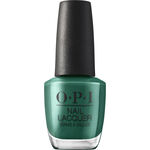 OPI Nail Lacquer Make ‘Em Jelly - Nagellack Pose-in-Ivy 15ml