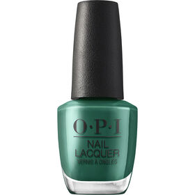 OPI Nail Lacquer Make ‘Em Jelly - Nagellack 15ml