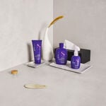 Alfaparf Milano Semi Di Lino Blonde Sanftes Anti-Gelbstich-Shampoo 1L