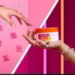 Les Secrets de Loly Sleek & Slay 2-in-1 Pflegebalsam 200ml