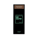 Hair Sculptor Haarverdichtungsfasern 25gr