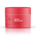 Wella Invigo Color Brilliance Mask Fine 150ml