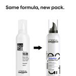 L'Oréal Tecni Art Full Volume Extra Strong Hold 250ml
