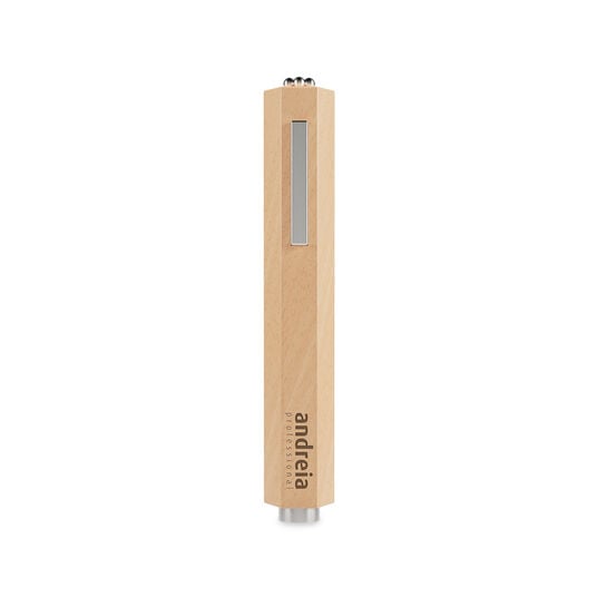 Andreia Professional Meowgic Magnetstift 3-in-1