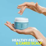Wella Professionals Invigo Balance Sensitive Scalp Mask 150ml