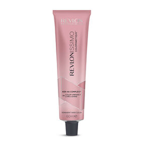 Revlon Revlonissimo Colorsmetique Cromatics Mixtöne 60ml