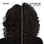 Redken All Soft Mega Curls Hydramelt 150ml