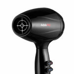 Babyliss Vero Ionic AC Hairdryer 2000W