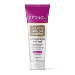 Retinol Anti-Aging Reinigungsgel 120ml