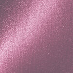 Andreia Professional Meowgic Sunset Cat Eye Sonnenuntergangs-Blush-Rosa 10.5ml