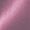 Sonnenuntergangs-Blush-Rosa