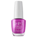 OPI Nature Strong Veganer Nagellack 15ml