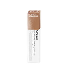 L’Oréal Professionnel Majirel Permanente Colorationscreme 50ml