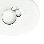 Serumology Squalane Daily Serum 30ml