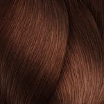 L'Oréal Professionnel Dia Color 6.35 60ml