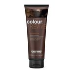 Osmo Colour Revive Repigmentierender Conditioner Pilz 225ml
