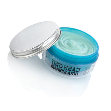 TIGI Styling-Creme Bed Head Manipulator 57g TIGI Styling-Creme Bed Head Manipulator 57g