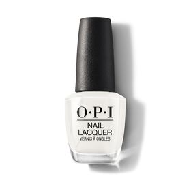 OPI Nail Lacquer Nagellack 15ml