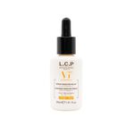 L.C.P Professionnel Vitamin C-Strahlungsserum 15ml